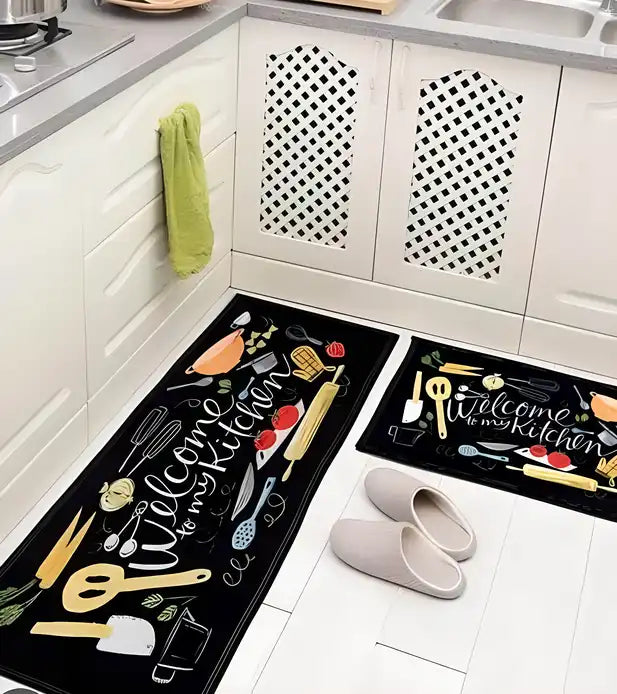 Best for Kitchen