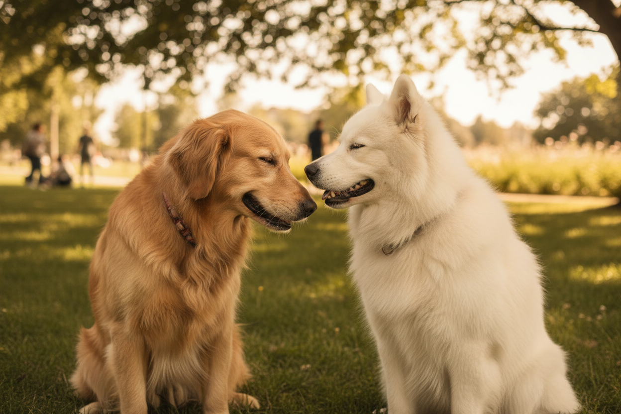 Pet's