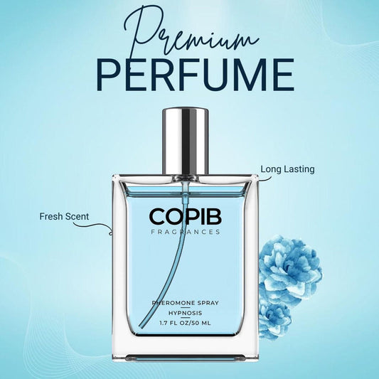 Copib luxury Perfume For Men pack of 1