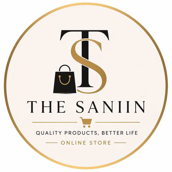 The Sanin